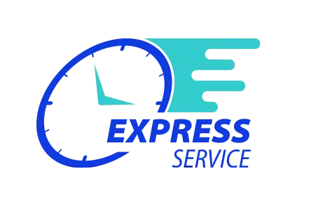 خدمات سريعة