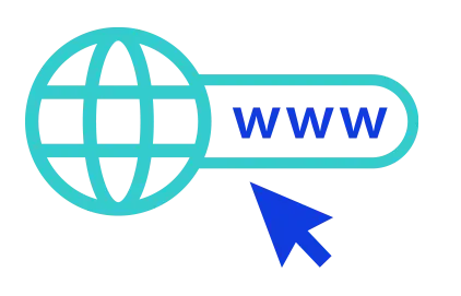 متابعة أونلاين