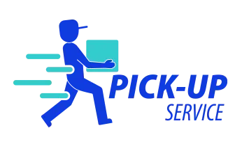 خدمات التوصيل